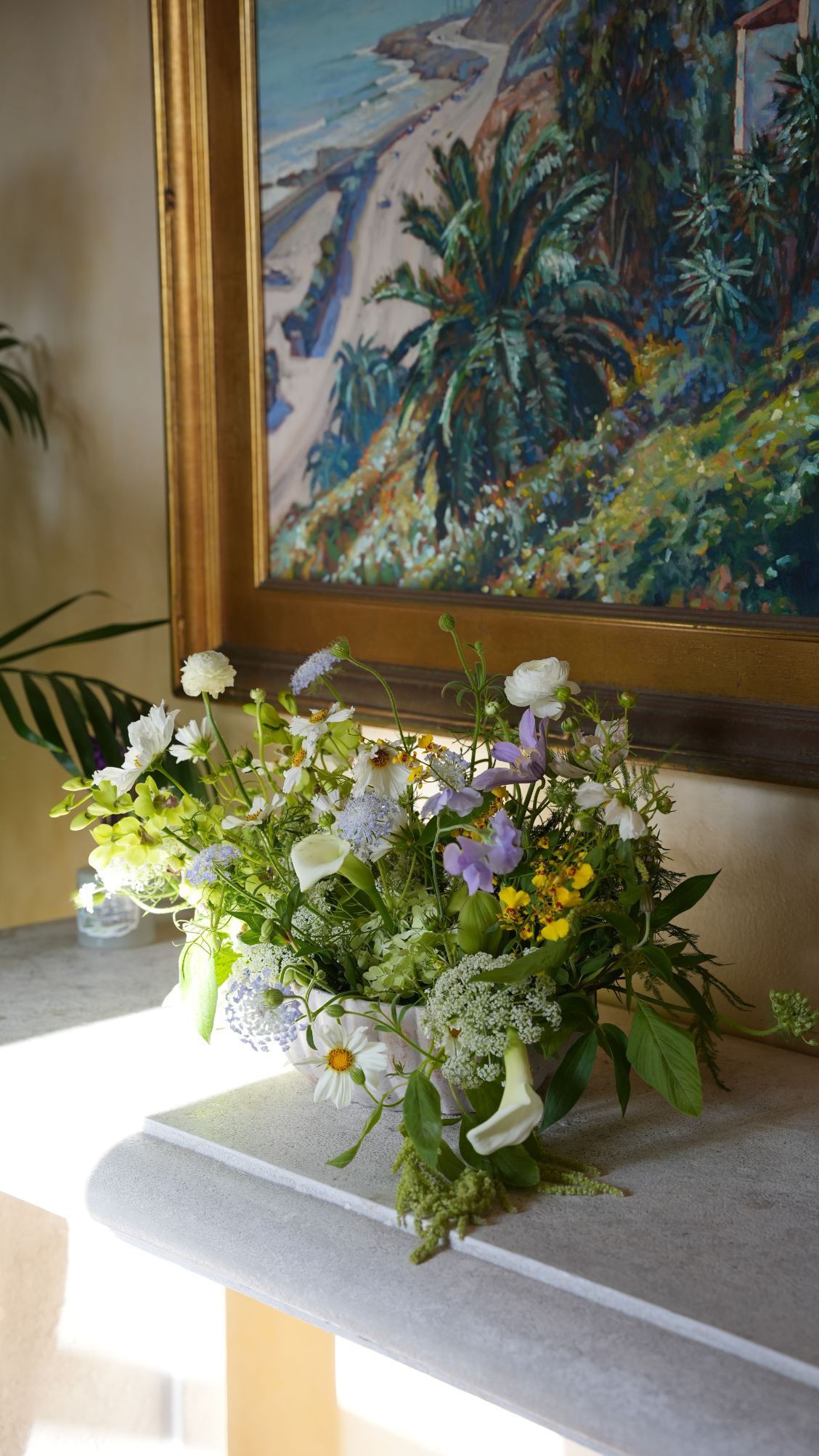 Bel Air Bay Club, Malibu , CA  31
